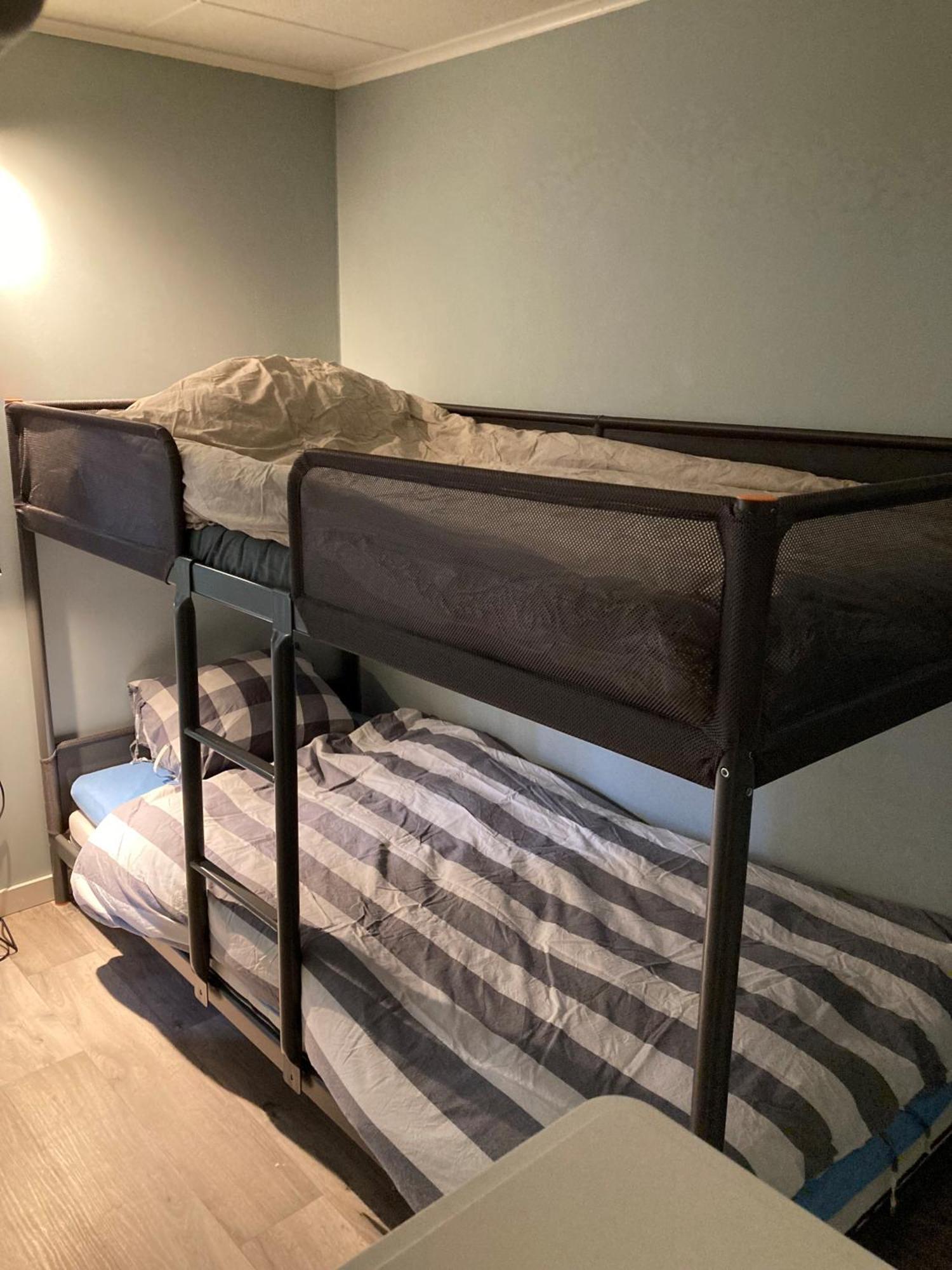 Charmig Villa Med Bastu Och Snabbt Wifi Långav 외부 사진